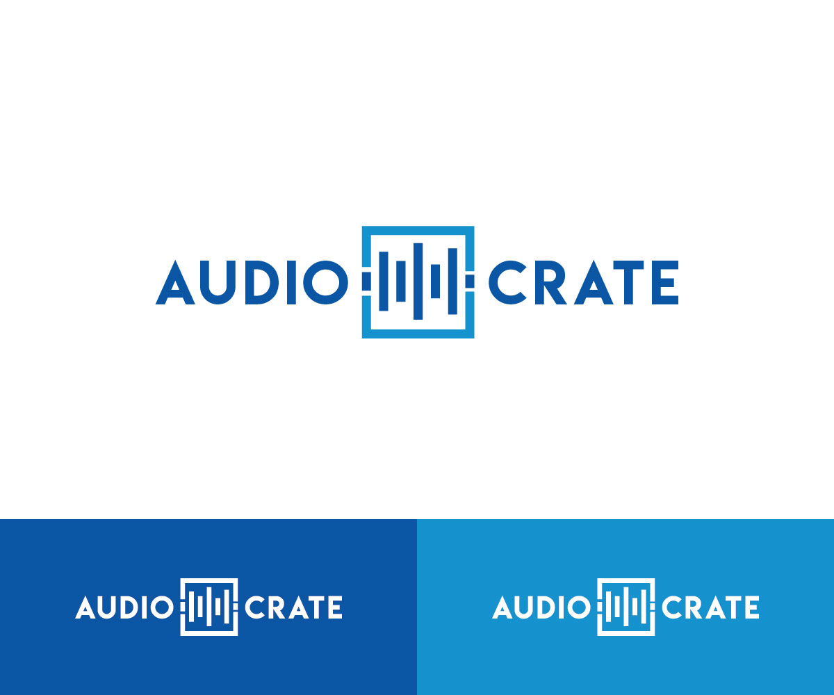 Logo Design by creatonymous for Patchr | Design #19711991