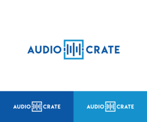 Logo Design by creatonymous for Patchr | Design #19711991