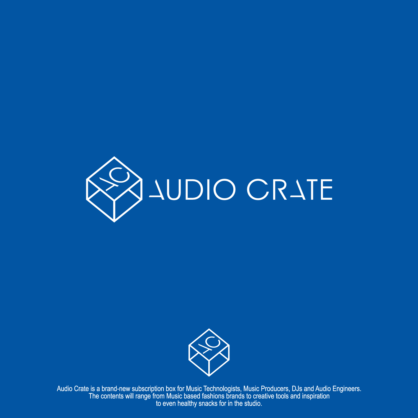 Logo-Design von Mungbejotok für Patchr | Design #19759540