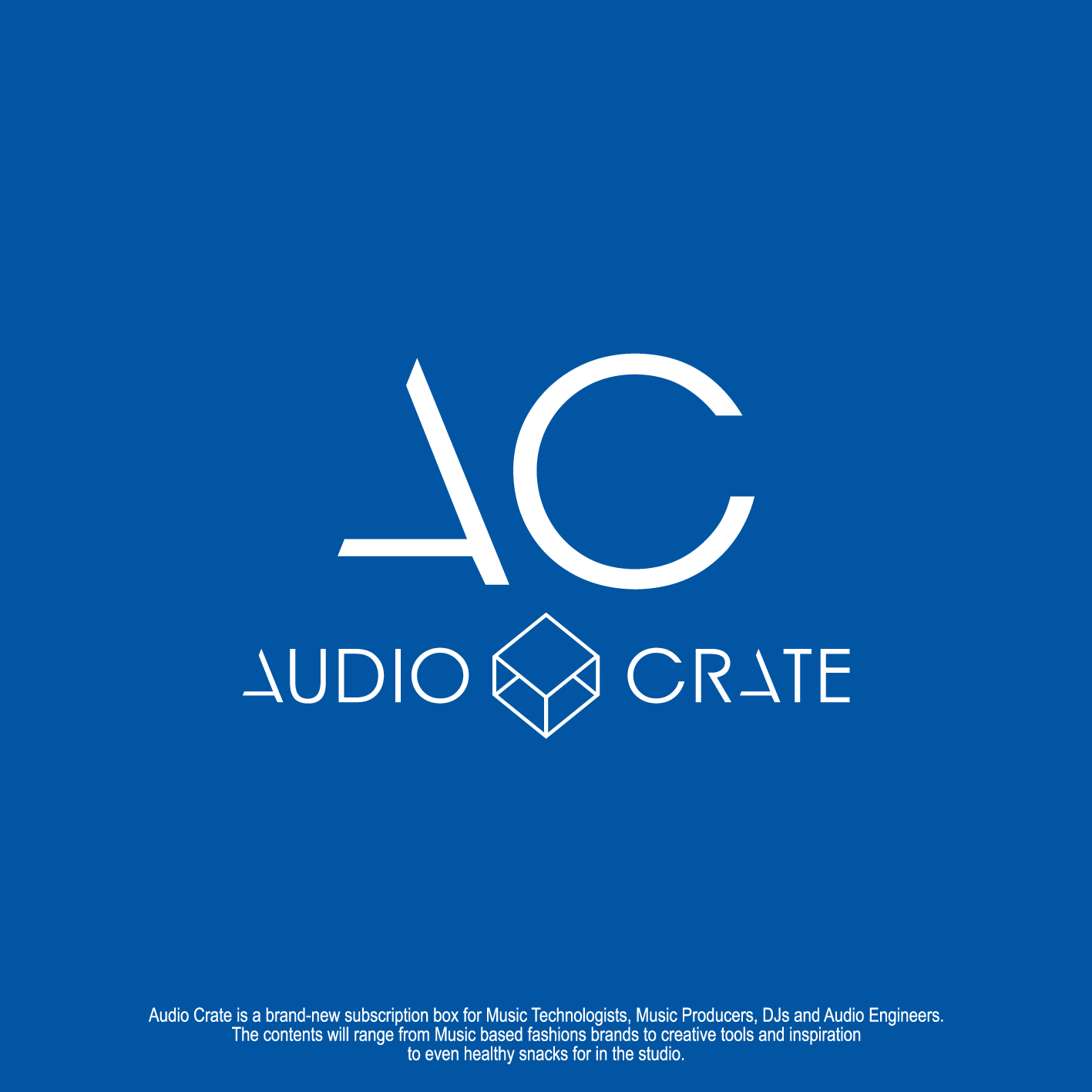 Logo-Design von Mungbejotok für Patchr | Design #19759541