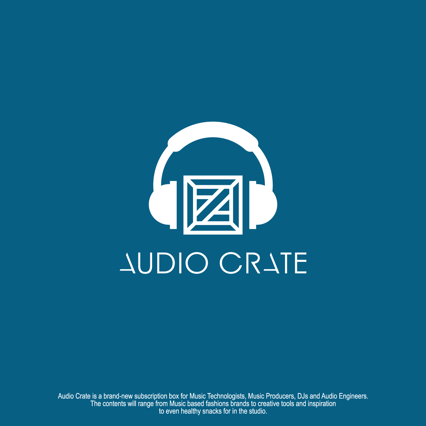 Logo Design by Mungbejotok for Patchr | Design #19771985