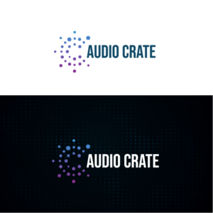 Logo Design by ArtPrincess for Patchr | Design: #19720005