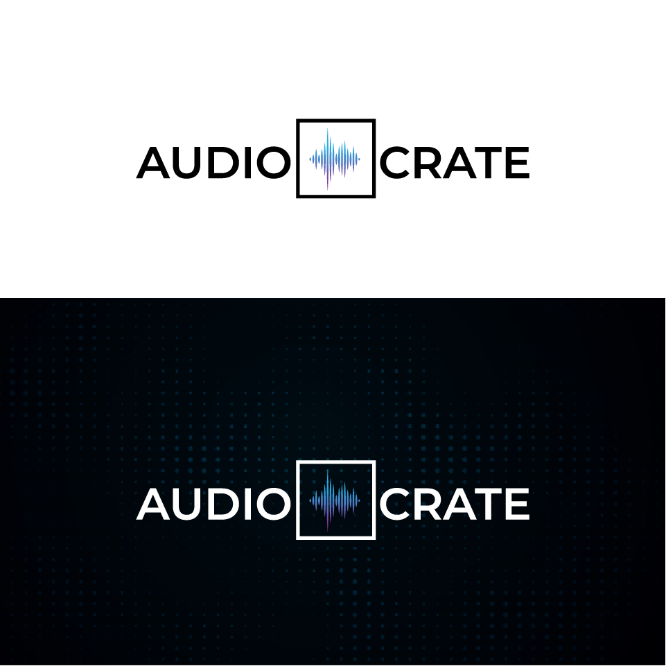 Logo-Design von ArtPrincess für Patchr | Design #19750364