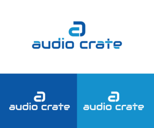 Logo Design by tani_sha321 for Patchr | Design: #19723151