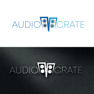 Logo Design by Xplode Tech for Patchr | Design: #19732416