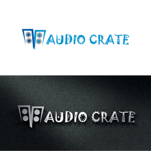 Logo Design by Xplode Tech for Patchr | Design: #19732417