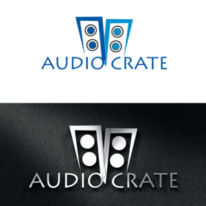 Logo Design by Xplode Tech for Patchr | Design: #19732418
