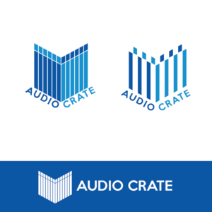 Logo Design by Obax for Patchr | Design: #19718265