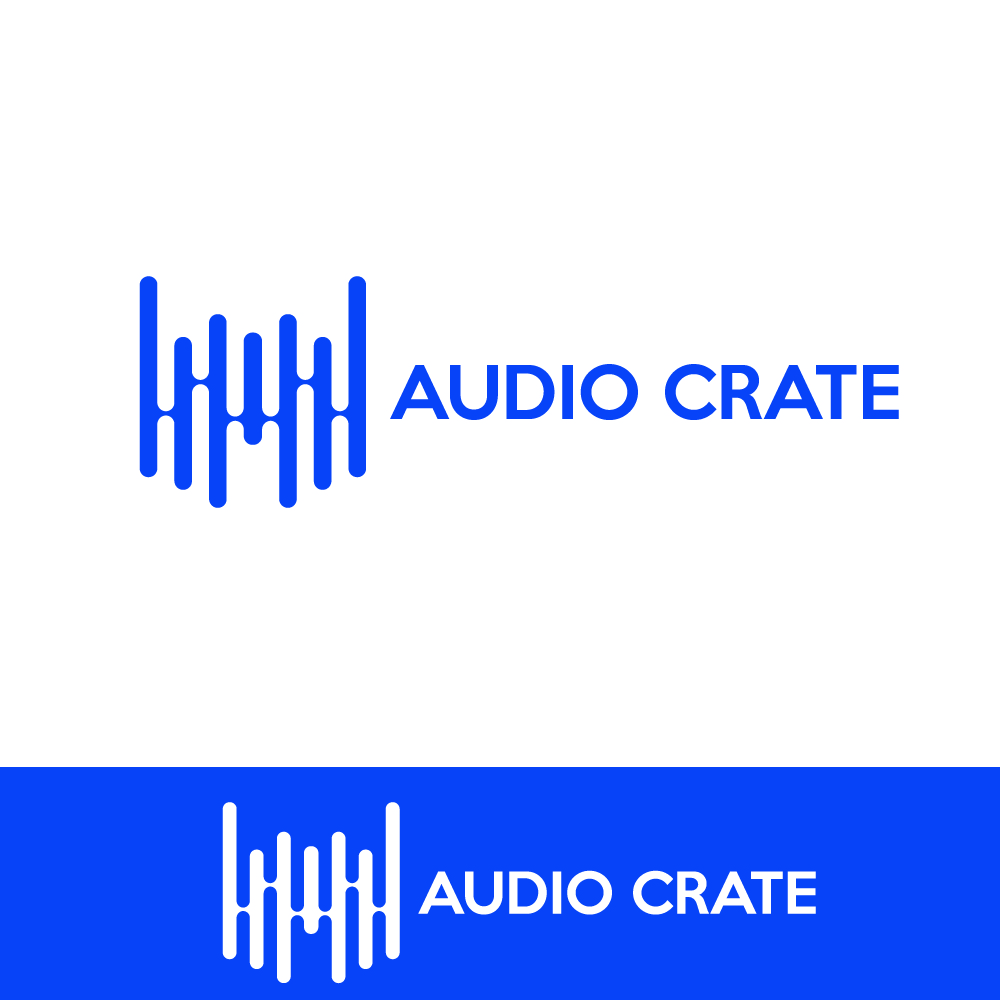 Logo Design by Obax for Patchr | Design #19718357