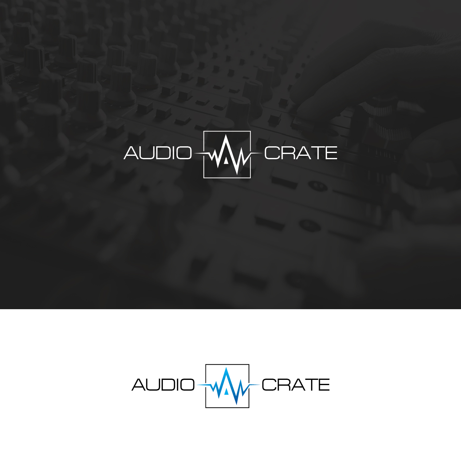 Logo Design by Maxo-Biz for Patchr | Design #19716074