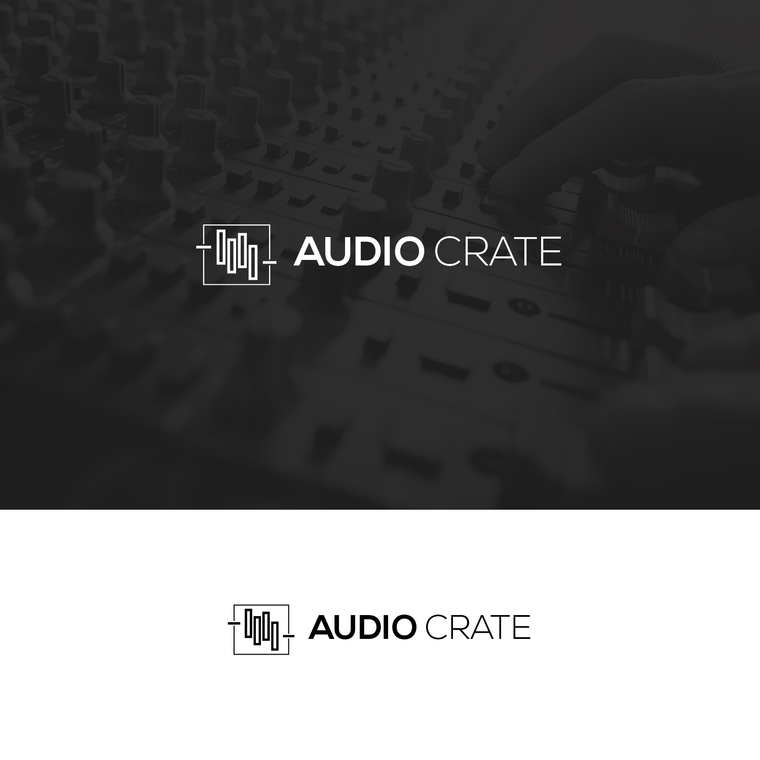 Logo Design by Maxo-Biz for Patchr | Design #19716077