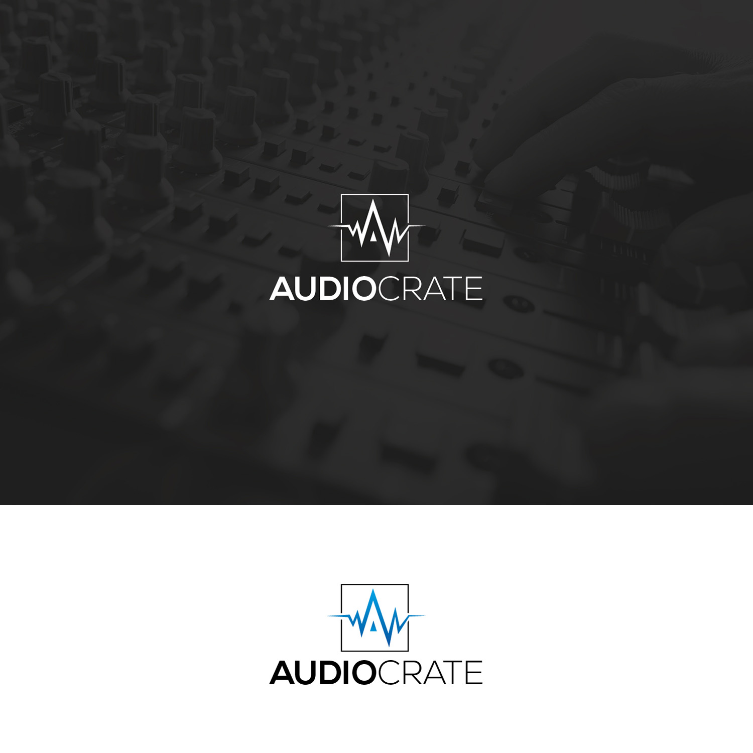 Logo Design by Maxo-Biz for Patchr | Design #19720186