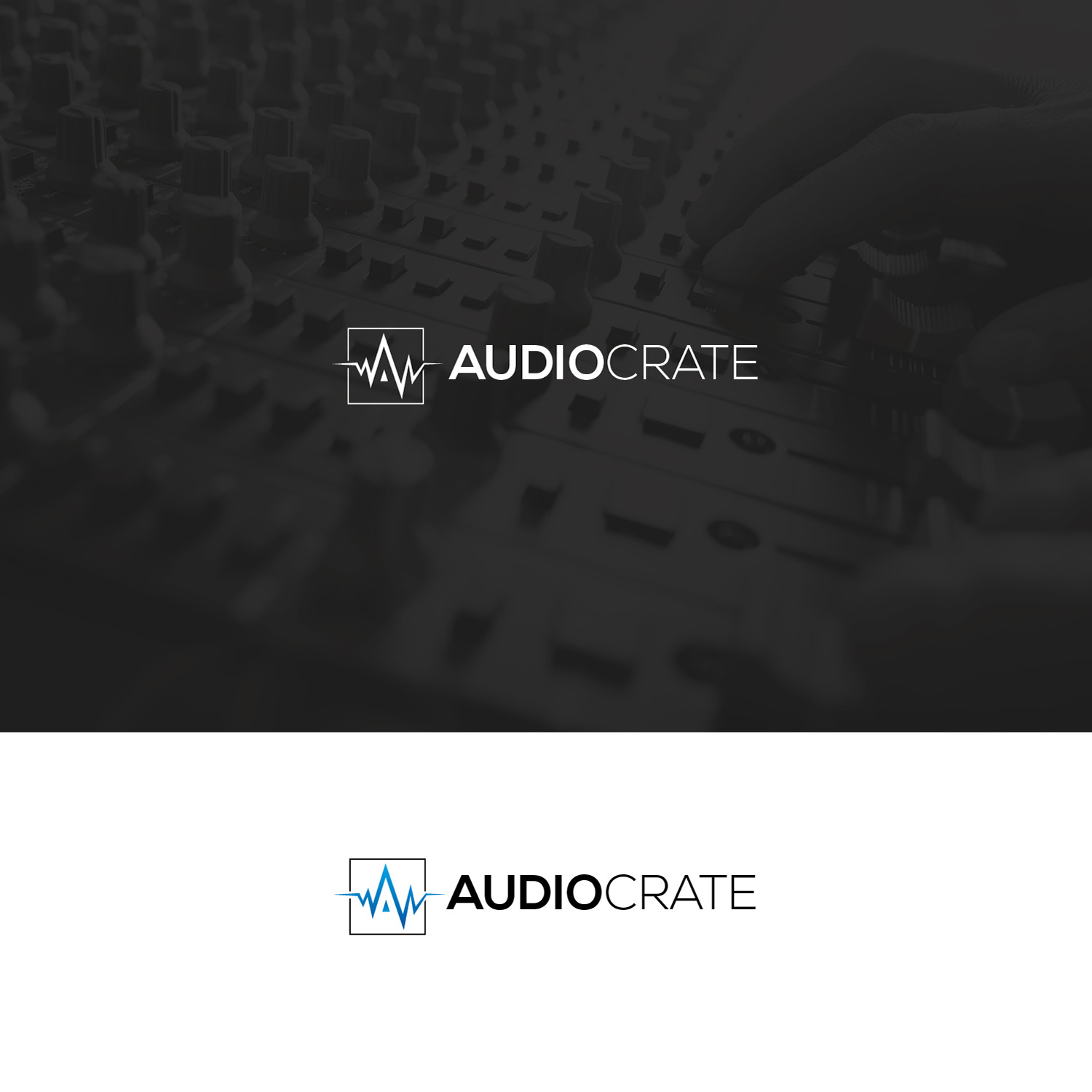 Logo Design by Maxo-Biz for Patchr | Design #19720188