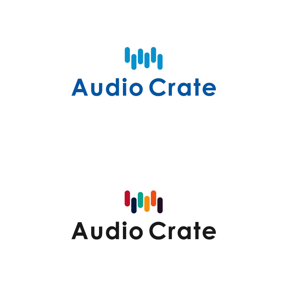 Logo Design by salliyacine77 for Patchr | Design #19738183