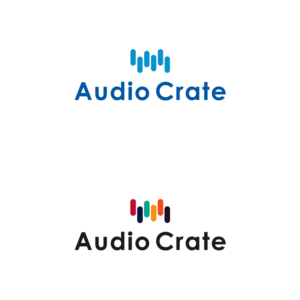 Logo Design by salliyacine77 for Patchr | Design: #19738183