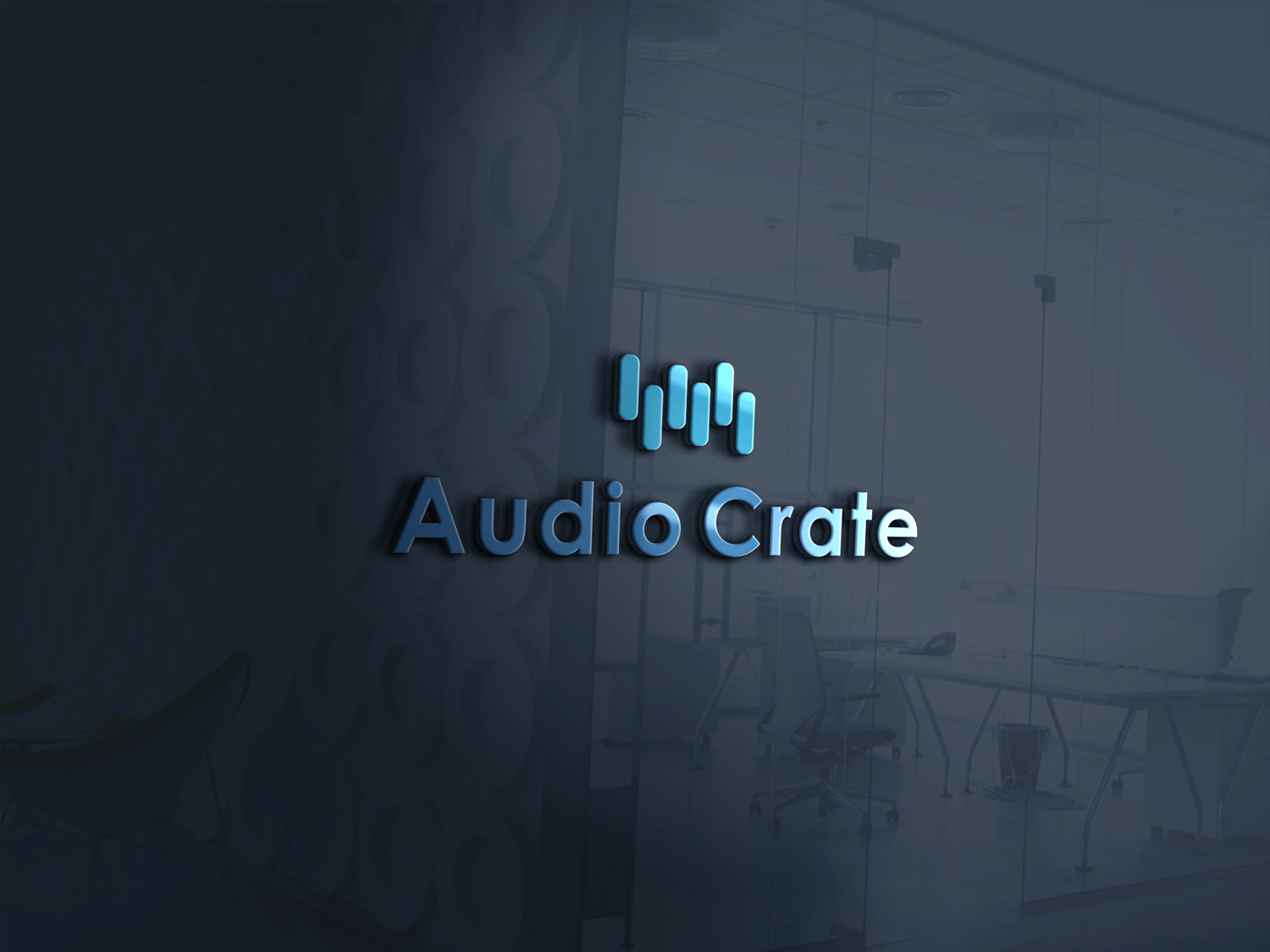 Logo Design by salliyacine77 for Patchr | Design #19738184