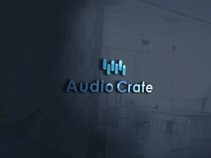 Logo Design by salliyacine77 for Patchr | Design: #19738184
