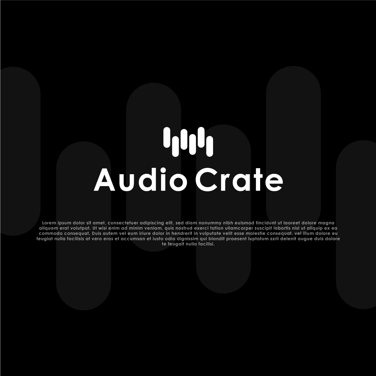 Logo Design by salliyacine77 for Patchr | Design #19738185