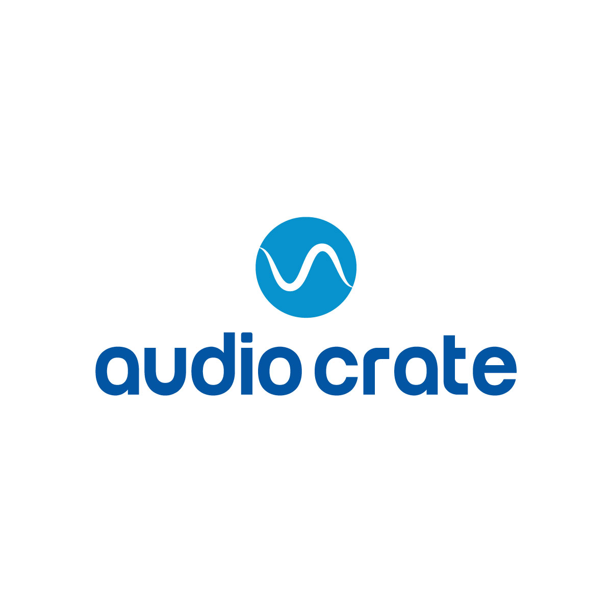 Logo Design by salliyacine77 for Patchr | Design #19738186