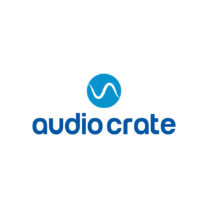 Logo Design by salliyacine77 for Patchr | Design: #19738186
