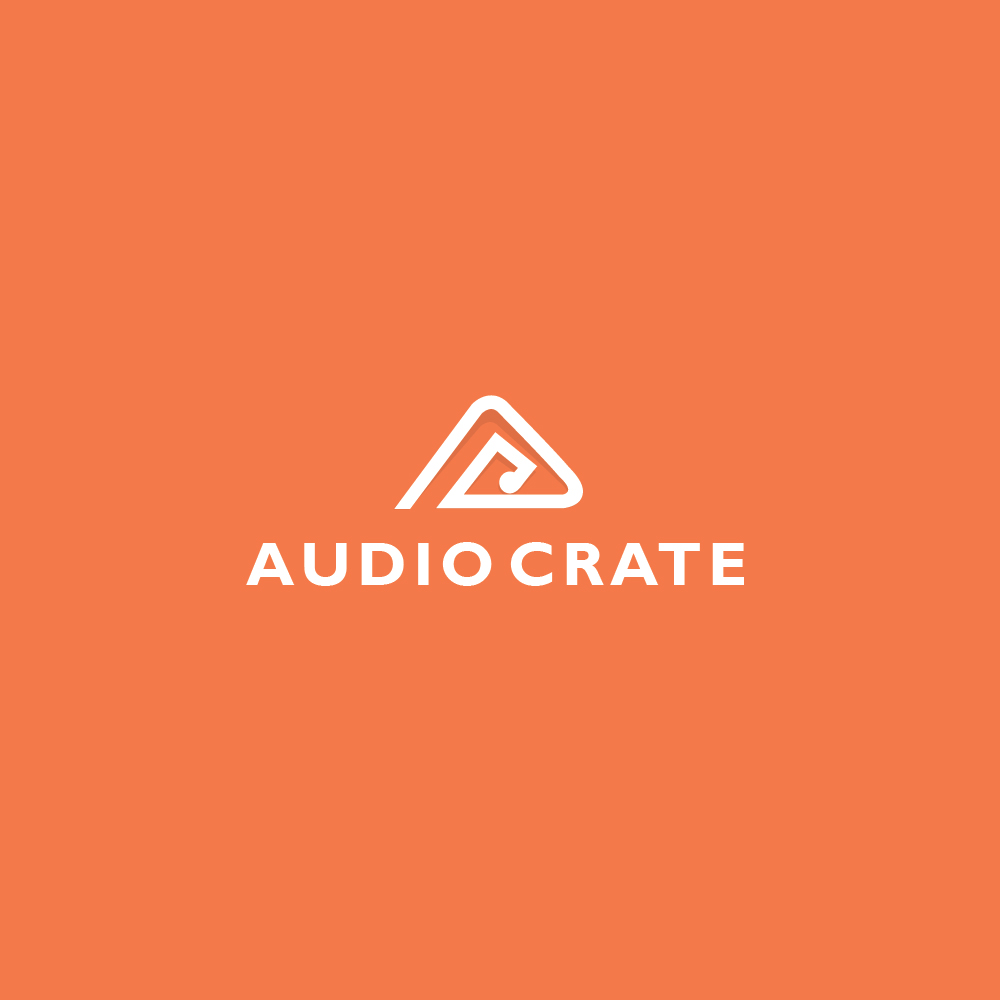 Logo Design by CreativeFlows 2 for Patchr | Design #19716790