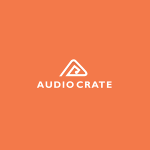 Logo-Design von CreativeFlows 2 für Patchr | Design: #19716790