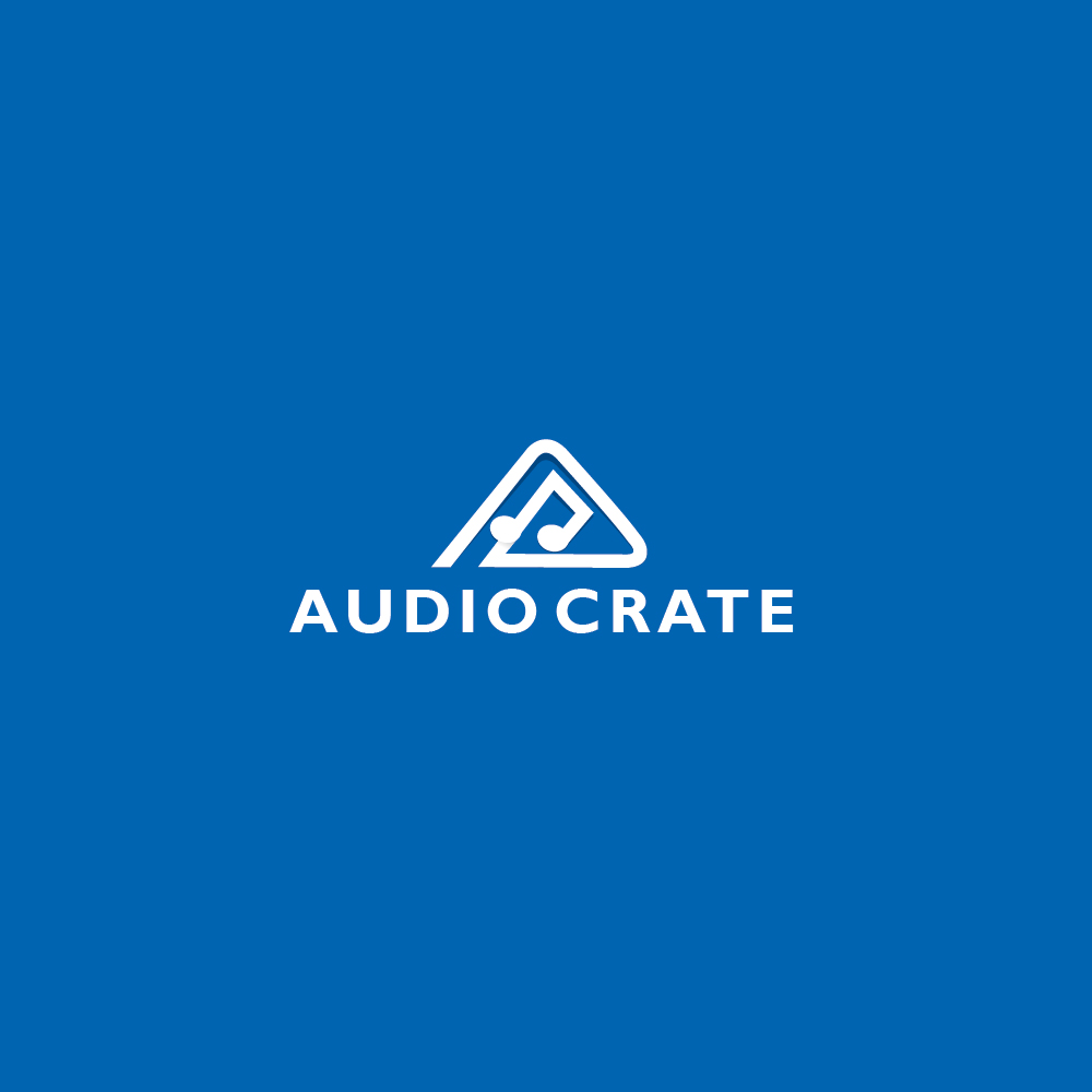 Logo Design by CreativeFlows 2 for Patchr | Design #19717196