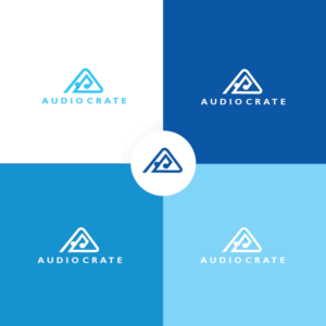 Logo-Design von CreativeFlows 2 für Patchr | Design: #19718513