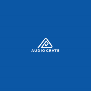 Logo Design by CreativeFlows 2 for Patchr | Design: #19720034