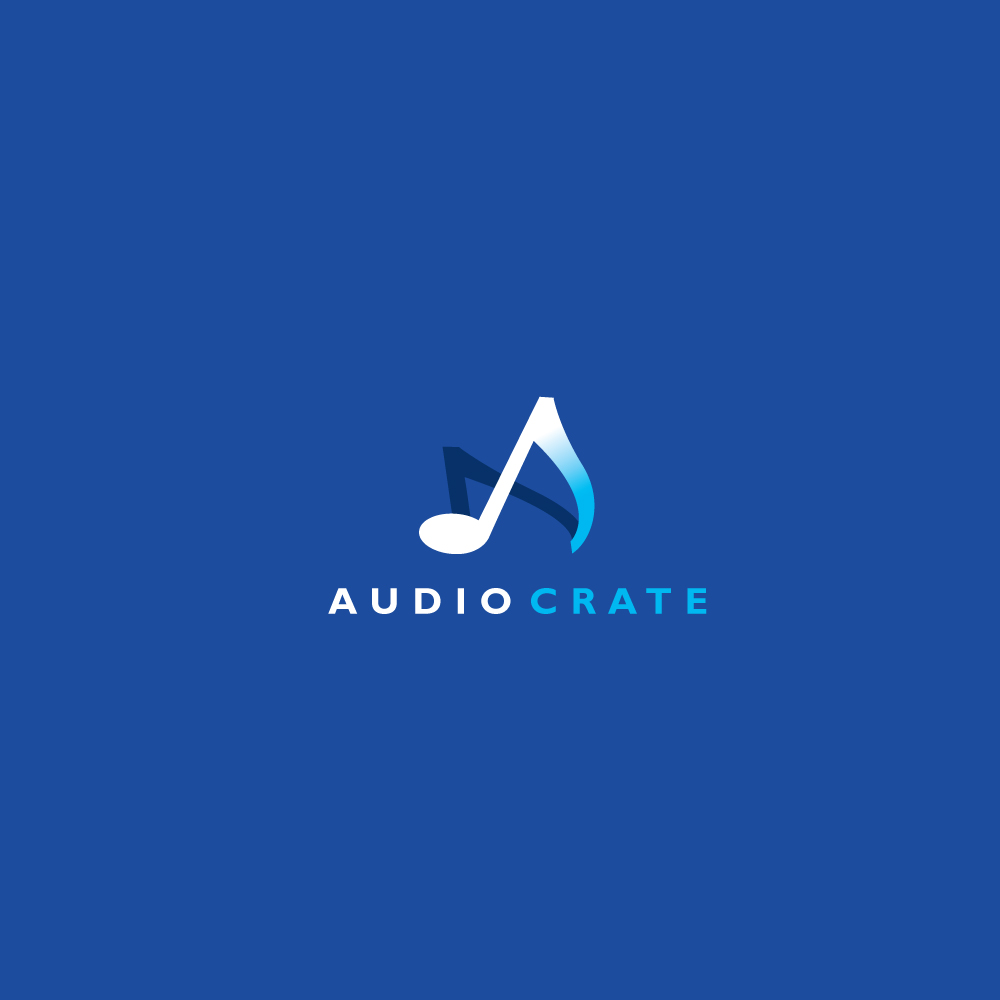 Logo Design by CreativeFlows 2 for Patchr | Design #19750890