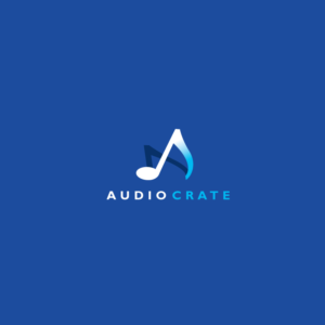 Logo Design by CreativeFlows 2 for Patchr | Design #19750890