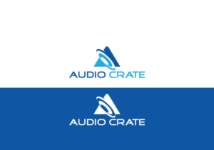 Logo Design by khairul 5 for Patchr | Design: #19744023