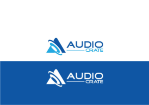 Logo Design by khairul 5 for Patchr | Design: #19744024