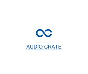 Logo Design by Dalijo for Patchr | Design: #19775482