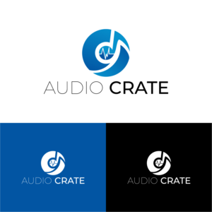 Logo Design by Shreyank 2