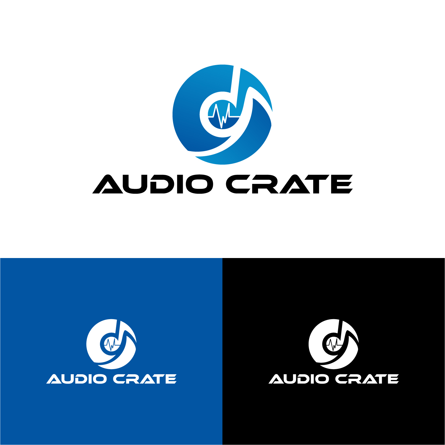 Diseño de Logo por Shreyank 2 para Patchr | Diseño #19722528