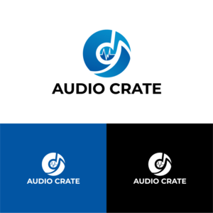 Logo Design by Shreyank 2 for Patchr | Design: #19722575