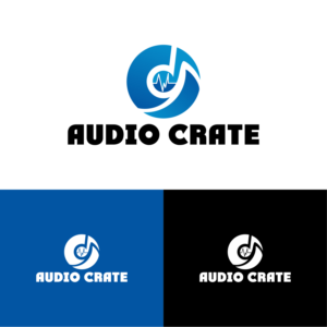 Logo Design by Shreyank 2 for Patchr | Design: #19722617