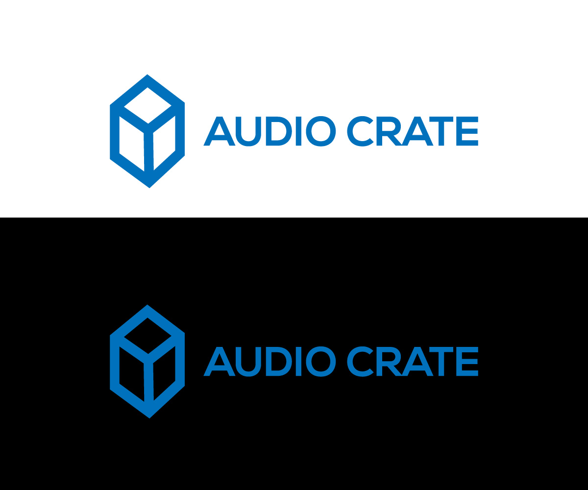 Logo Design by DesignKhalifa2 for Patchr | Design #19726773