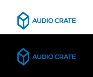 Logo Design by DesignKhalifa2 for Patchr | Design: #19726773