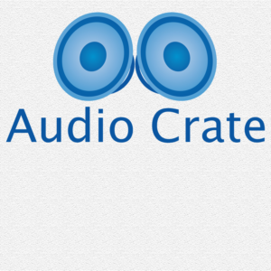Logo Design by Susmita 4 for Patchr | Design: #19773639