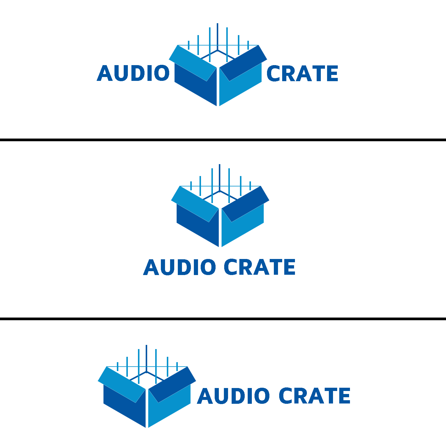 Logo Design by Valia Chatzimpali for Patchr | Design #19721027