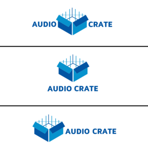 Logo Design by Valia Chatzimpali