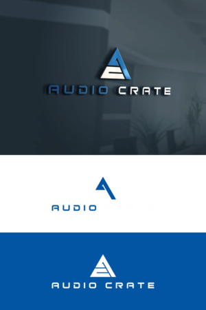 Logo Design by semogaawet 2 for Patchr | Design: #19721743