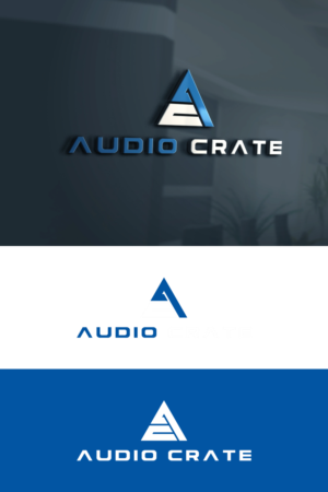Logo Design by semogaawet 2 for Patchr | Design: #19721744