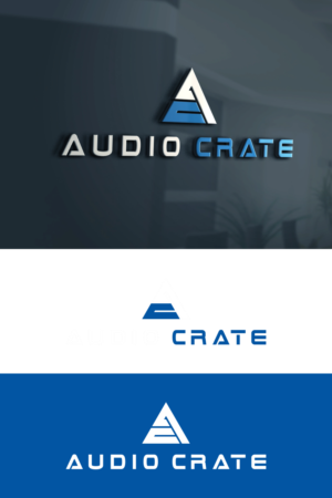 Logo Design by semogaawet 2 for Patchr | Design: #19721745