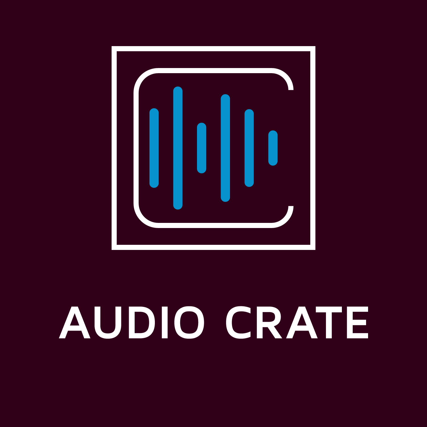 Logo Design by Pramod's Designs for Patchr | Design #19713900