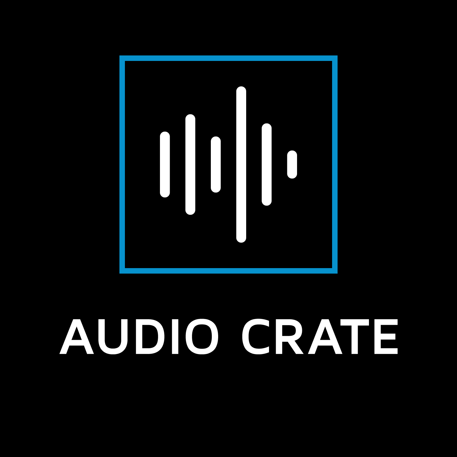 Logo Design by Pramod's Designs for Patchr | Design #19714083