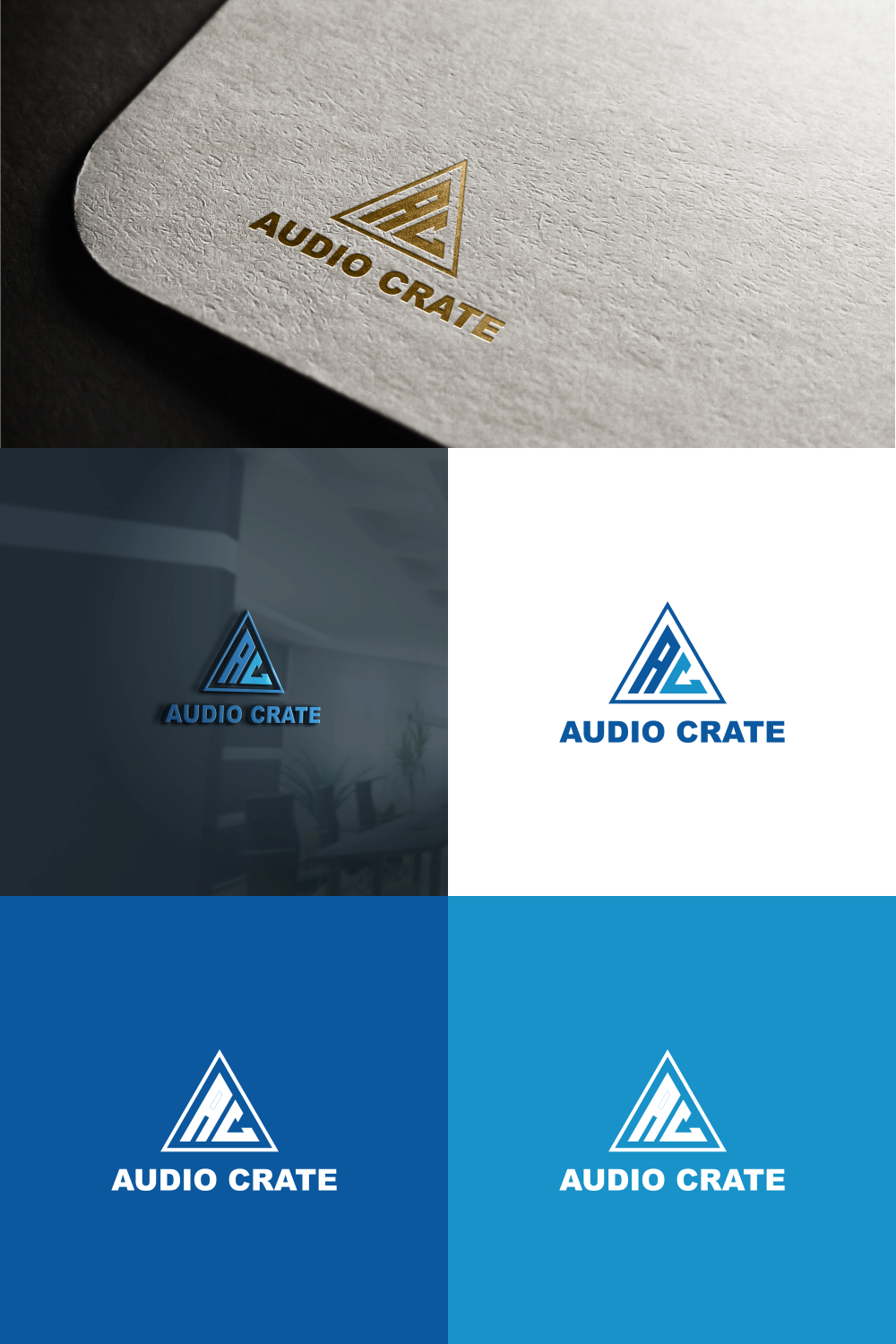 Logo-Design von suthita 2 für Patchr | Design #19724072