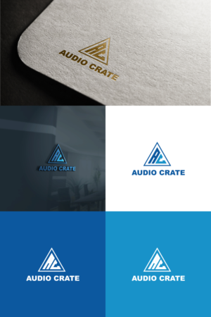Logo Design by suthita 2 for Patchr | Design: #19724072